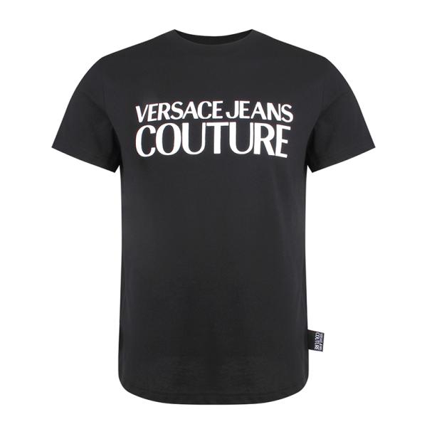VERSACE JEANS 型号：B3GVA7X1 30324 899